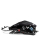 Next Level Racing Kokpit NLR FORMULA LITE - 1339667 - zdjęcie 2